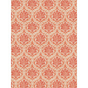 Английская ткань Vervain, коллекция Nova Pachora, артикул 65158-08