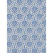 Английская ткань Vervain, коллекция Nova Pachora, артикул 65158-09