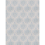 Английская ткань Vervain, коллекция Nova Pachora, артикул 65158-10