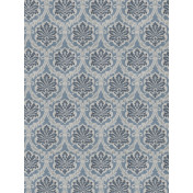 Английская ткань Vervain, коллекция Nova Pachora, артикул 65158-11