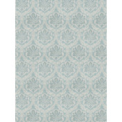 Английская ткань Vervain, коллекция Nova Pachora, артикул 65158-12