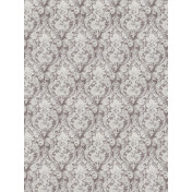 Английская ткань Vervain, коллекция Poggio, артикул 50337-01