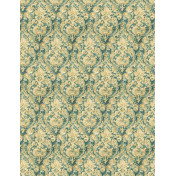 Английская ткань Vervain, коллекция Poggio, артикул 50337-02