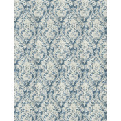 Английская ткань Vervain, коллекция Poggio, артикул 50337-03