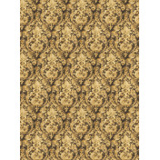 Английская ткань Vervain, коллекция Poggio, артикул 50337-04