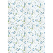 Английская ткань Vervain, коллекция Santenay, артикул 50260-01