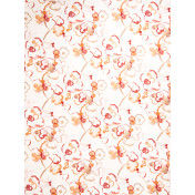 Английская ткань Vervain, коллекция Santenay, артикул 50260-02