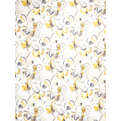 Английская ткань Vervain, коллекция Santenay, артикул 50260-03