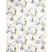 Английская ткань Vervain, коллекция Santenay, артикул 50260-04