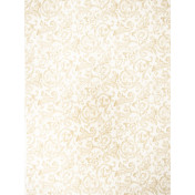 Английская ткань Vervain, коллекция Trentino, артикул 50246-01