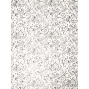 Английская ткань Vervain, коллекция Trentino, артикул 50246-02