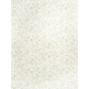 Английская ткань Vervain, коллекция Trentino, артикул 50246-03