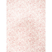 Английская ткань Vervain, коллекция Trentino, артикул 50246-04