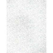 Английская ткань Vervain, коллекция Trentino, артикул 50246-05