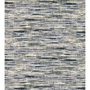 Английская ткань Villa Nova, коллекция Artesia Weaves, артикул V3357/02