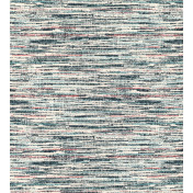 Английская ткань Villa Nova, коллекция Artesia Weaves, артикул V3357/03