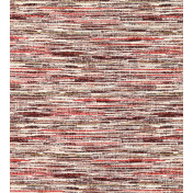 Английская ткань Villa Nova, коллекция Artesia Weaves, артикул V3357/05