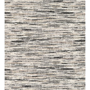 Английская ткань Villa Nova, коллекция Artesia Weaves, артикул V3357/06