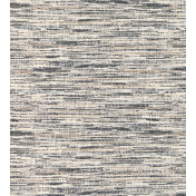 Английская ткань Villa Nova, коллекция Artesia Weaves, артикул V3357/07