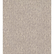 Английская ткань Villa Nova, коллекция Artesia Weaves, артикул V3358/02