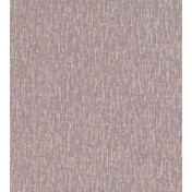 Английская ткань Villa Nova, коллекция Artesia Weaves, артикул V3358/03