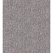 Английская ткань Villa Nova, коллекция Artesia Weaves, артикул V3358/04