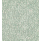 Английская ткань Villa Nova, коллекция Artesia Weaves, артикул V3358/05