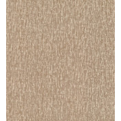 Английская ткань Villa Nova, коллекция Artesia Weaves, артикул V3358/08