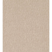 Английская ткань Villa Nova, коллекция Artesia Weaves, артикул V3358/09