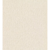 Английская ткань Villa Nova, коллекция Artesia Weaves, артикул V3358/10