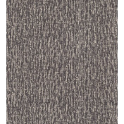 Английская ткань Villa Nova, коллекция Artesia Weaves, артикул V3358/11