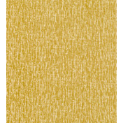 Английская ткань Villa Nova, коллекция Artesia Weaves, артикул V3358/12