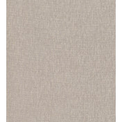 Английская ткань Villa Nova, коллекция Artesia Weaves, артикул V3358/13