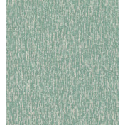 Английская ткань Villa Nova, коллекция Artesia Weaves, артикул V3358/14