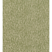 Английская ткань Villa Nova, коллекция Artesia Weaves, артикул V3358/15