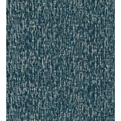 Английская ткань Villa Nova, коллекция Artesia Weaves, артикул V3358/16