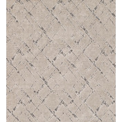 Английская ткань Villa Nova, коллекция Artesia Weaves, артикул V3359/01