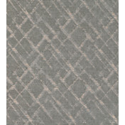 Английская ткань Villa Nova, коллекция Artesia Weaves, артикул V3359/02