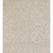 Английская ткань Villa Nova, коллекция Artesia Weaves, артикул V3359/05