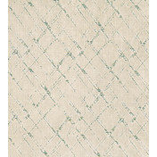 Английская ткань Villa Nova, коллекция Artesia Weaves, артикул V3359/06