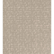 Английская ткань Villa Nova, коллекция Artesia Weaves, артикул V3360/01