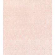 Английская ткань Villa Nova, коллекция Artesia Weaves, артикул V3360/02