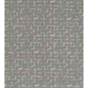 Английская ткань Villa Nova, коллекция Artesia Weaves, артикул V3360/03