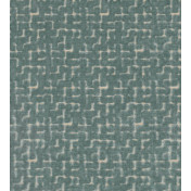 Английская ткань Villa Nova, коллекция Artesia Weaves, артикул V3360/04