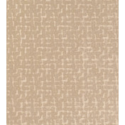 Английская ткань Villa Nova, коллекция Artesia Weaves, артикул V3360/05