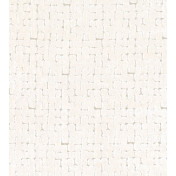 Английская ткань Villa Nova, коллекция Artesia Weaves, артикул V3360/06