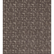 Английская ткань Villa Nova, коллекция Artesia Weaves, артикул V3360/07