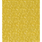 Английская ткань Villa Nova, коллекция Artesia Weaves, артикул V3360/09