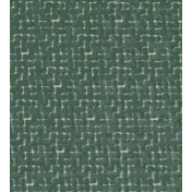 Английская ткань Villa Nova, коллекция Artesia Weaves, артикул V3360/10