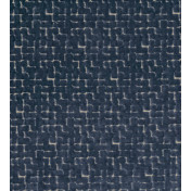 Английская ткань Villa Nova, коллекция Artesia Weaves, артикул V3360/11